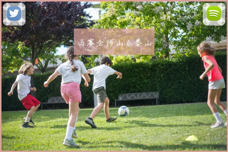 马赛会师山东泰山