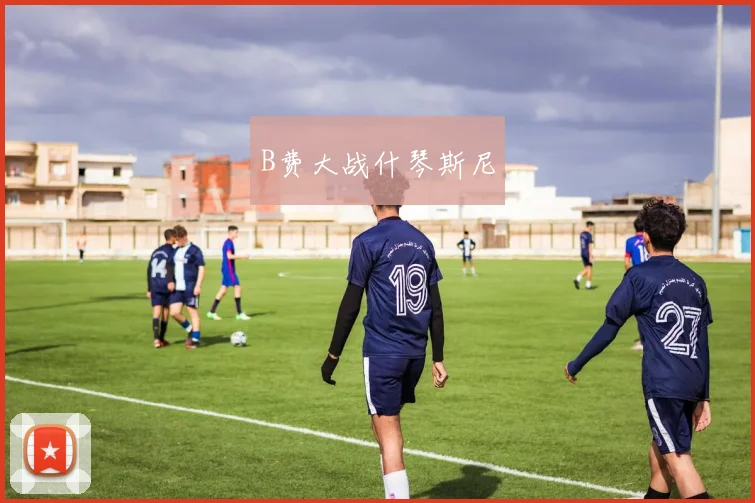 B费大战什琴斯尼