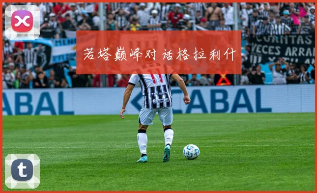 若塔巅峰对话格拉利什