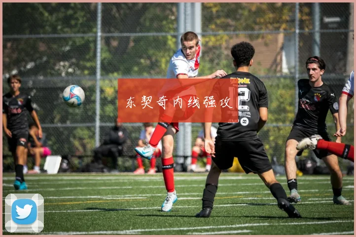 东契奇内线强攻