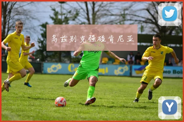 乌兹别克强碰肯尼亚