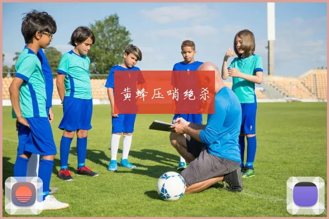 黄蜂压哨绝杀