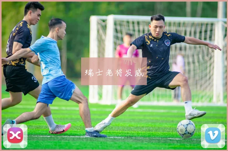 瑞士老将发威