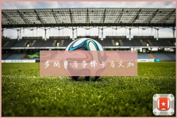 多纳鲁马争锋卡马文加