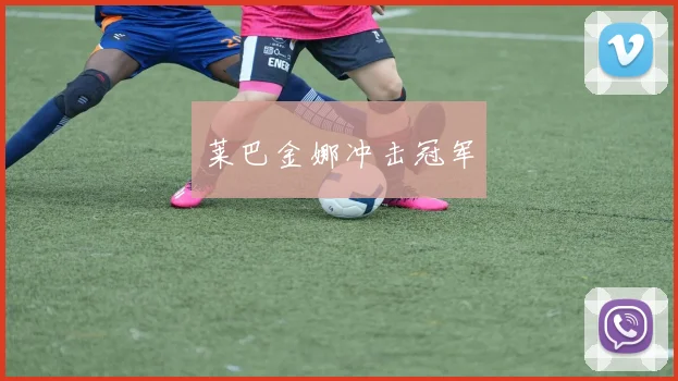 莱巴金娜冲击冠军