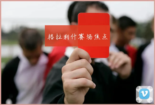 格拉利什赛场焦点