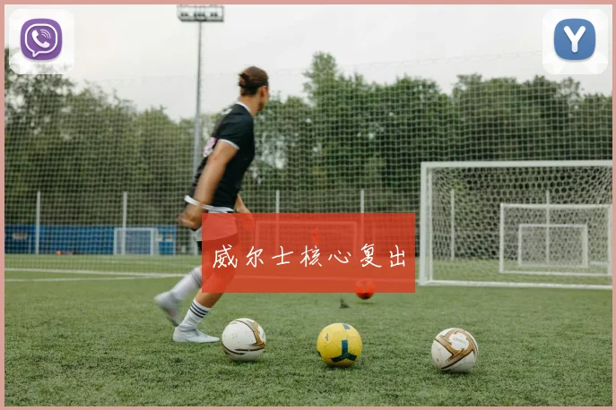 威尔士核心复出
