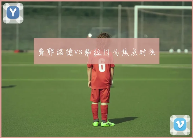 费耶诺德vs弗拉门戈焦点对决