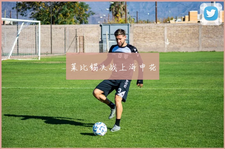 莱比锡决战上海申花