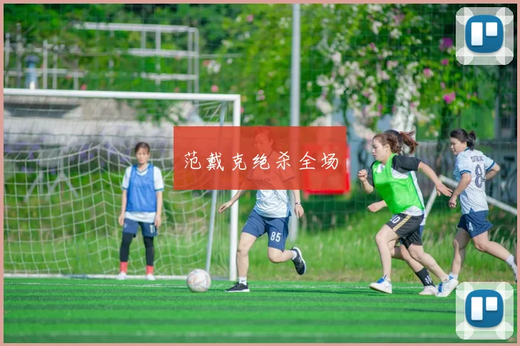 范戴克绝杀全场