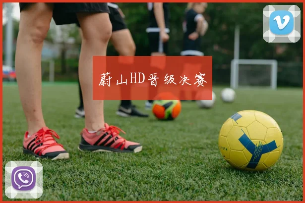 蔚山HD晋级决赛