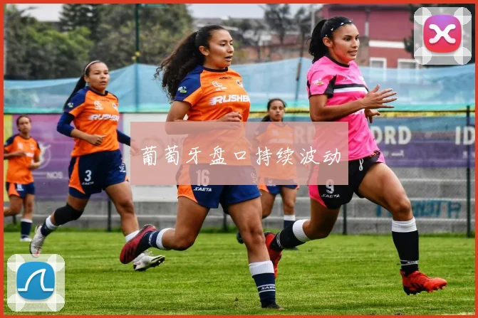 葡萄牙盘口持续波动