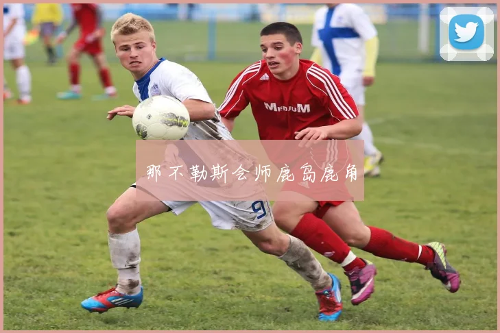 那不勒斯会师鹿岛鹿角