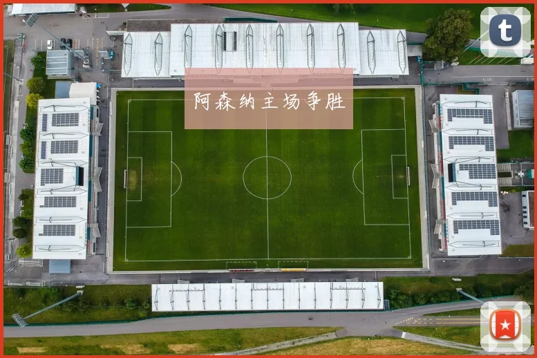阿森纳主场争胜