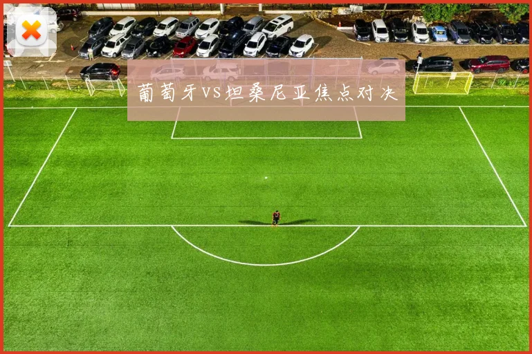 葡萄牙vs坦桑尼亚焦点对决