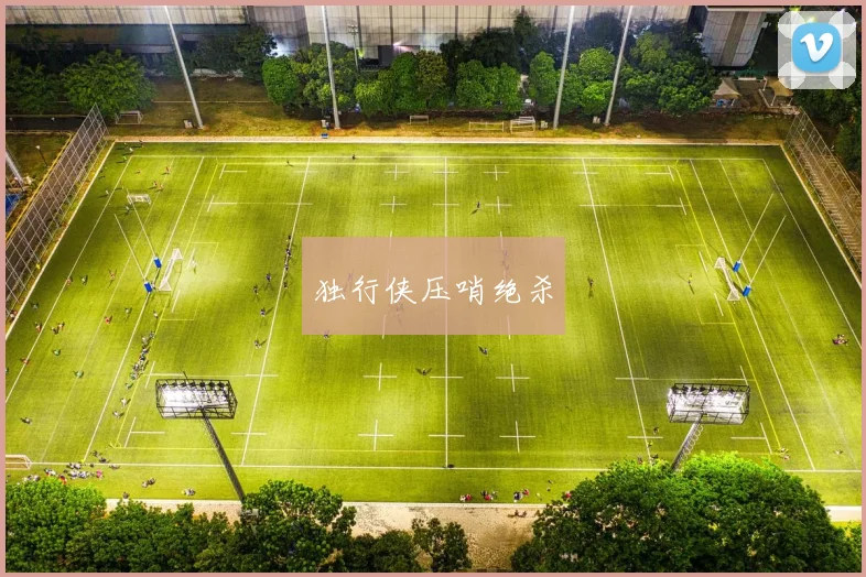 独行侠压哨绝杀