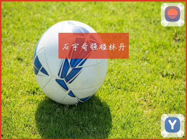 石宇奇强碰林丹