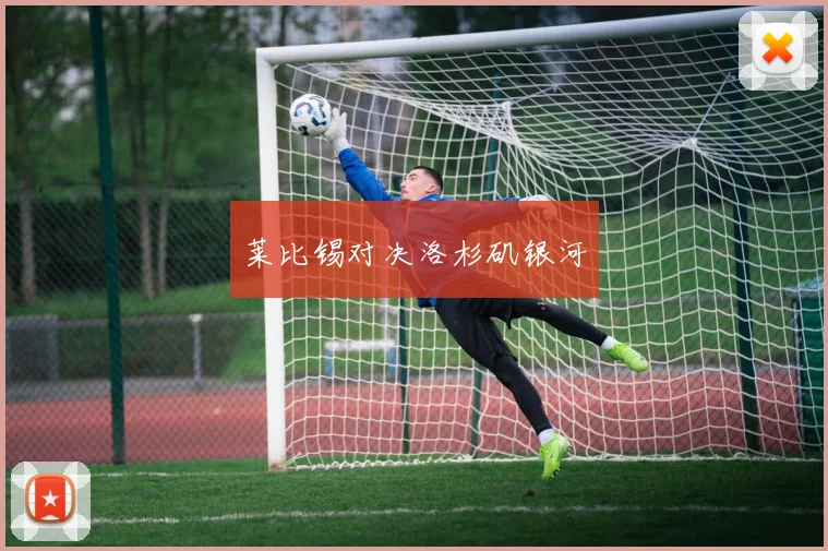 莱比锡对决洛杉矶银河
