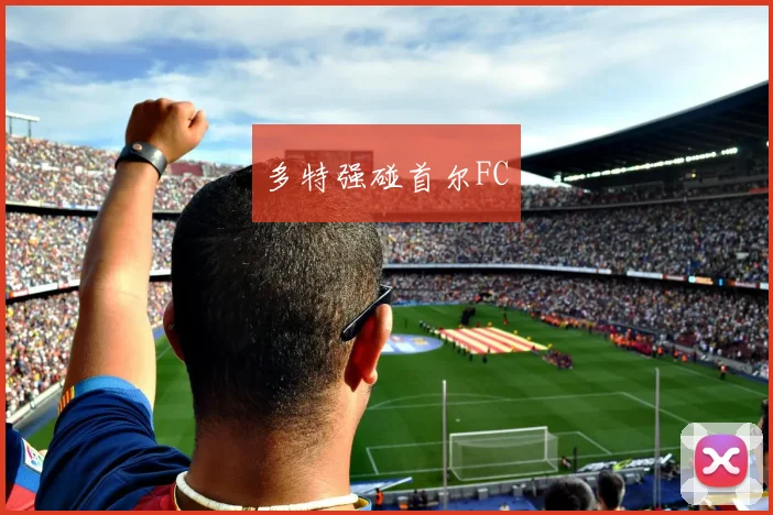 多特强碰首尔FC