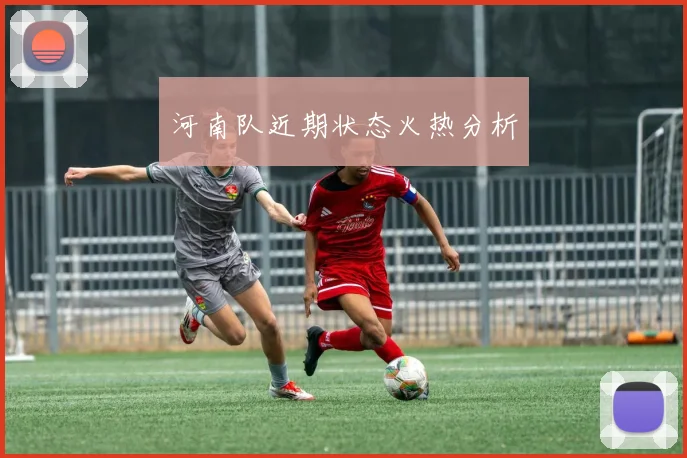 河南队近期状态火热分析
