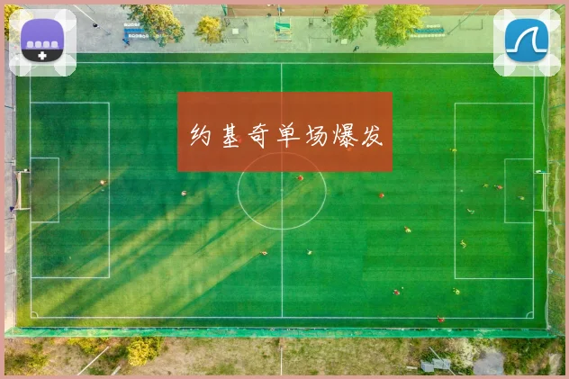 约基奇单场爆发