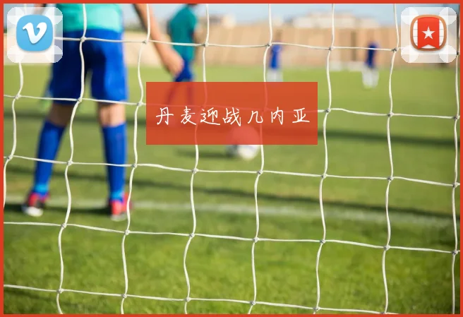 丹麦迎战几内亚