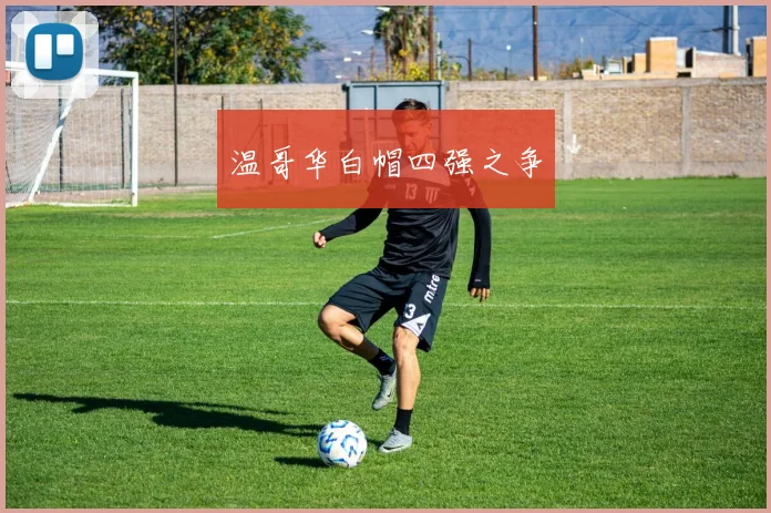 温哥华白帽四强之争