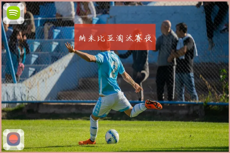 纳米比亚淘汰赛夜