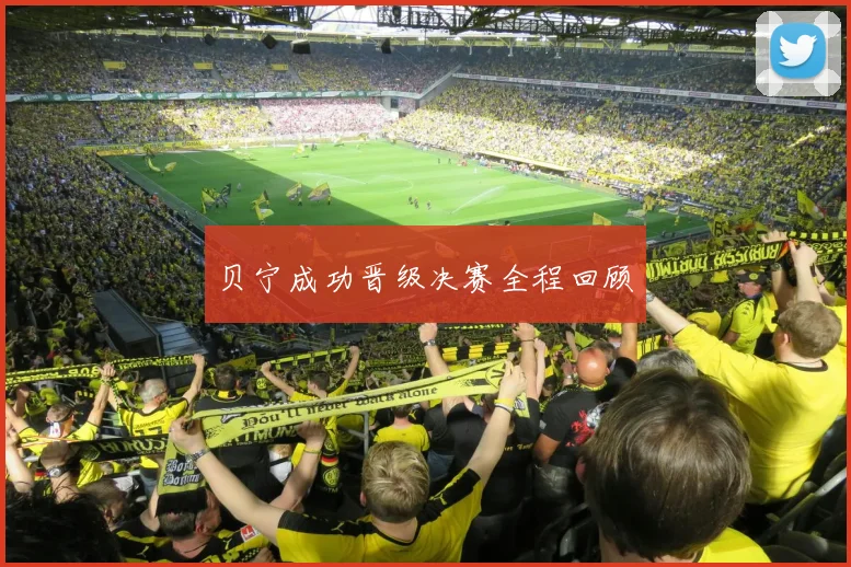 贝宁成功晋级决赛全程回顾
