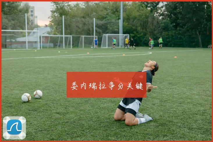 委内瑞拉争分关键