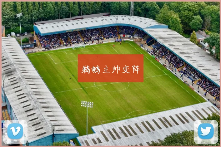 鹈鹕主帅变阵
