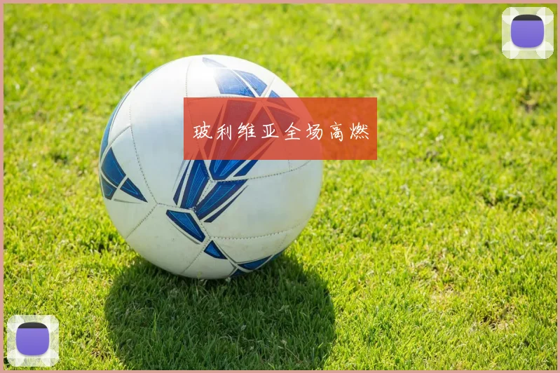 玻利维亚全场高燃