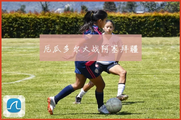 厄瓜多尔大战阿塞拜疆