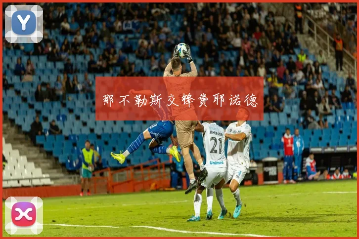 那不勒斯交锋费耶诺德