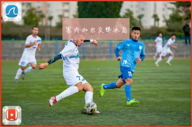 塞内加尔交锋冰岛