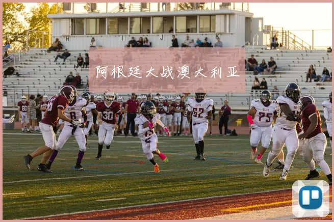 阿根廷大战澳大利亚