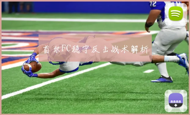 首尔FC稳守反击战术解析