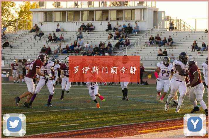 罗伊斯门前冷静