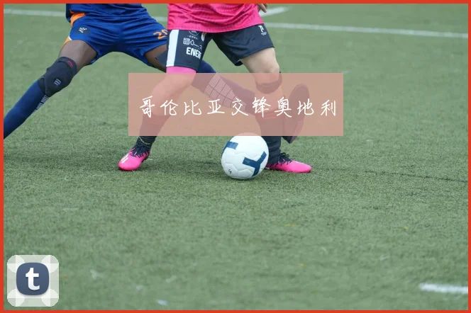 哥伦比亚交锋奥地利