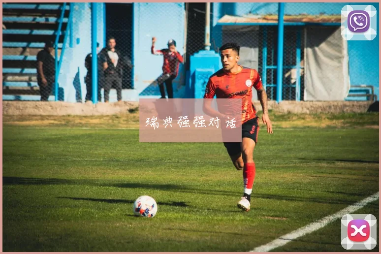 瑞典强强对话