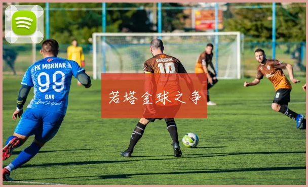 若塔金球之争