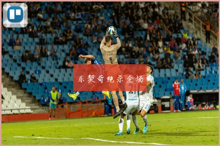 东契奇绝杀全场
