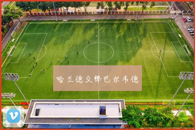哈兰德交锋巴尔韦德