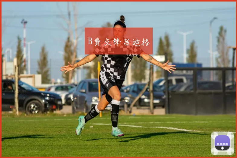 B费交锋吕迪格