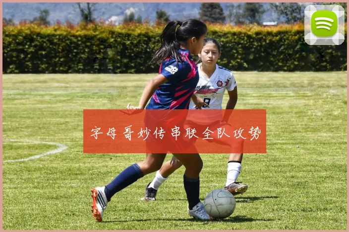 字母哥妙传串联全队攻势
