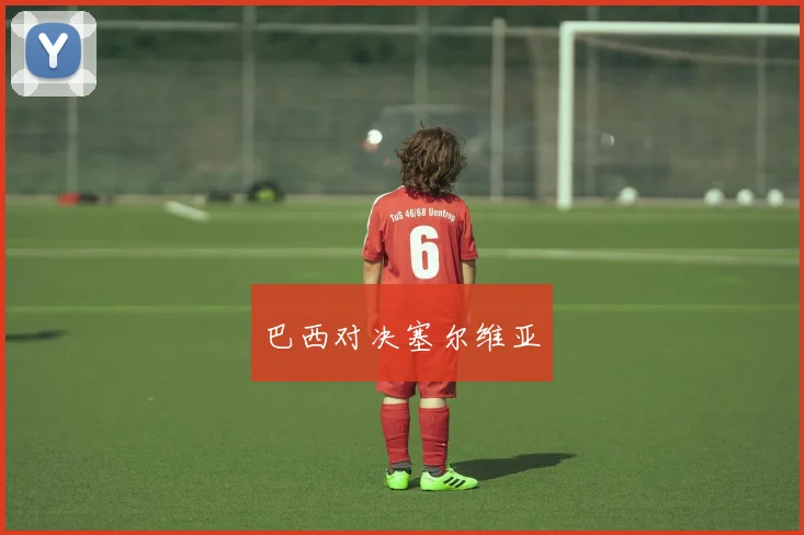 巴西对决塞尔维亚