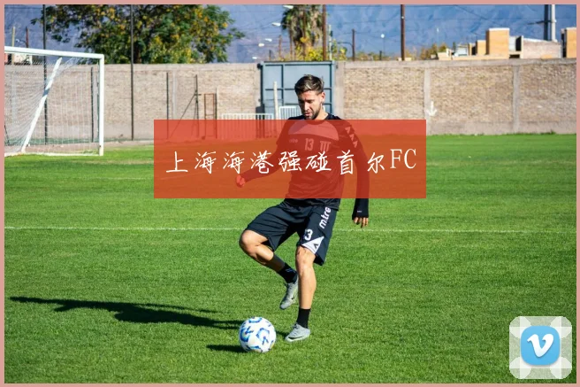 上海海港强碰首尔FC