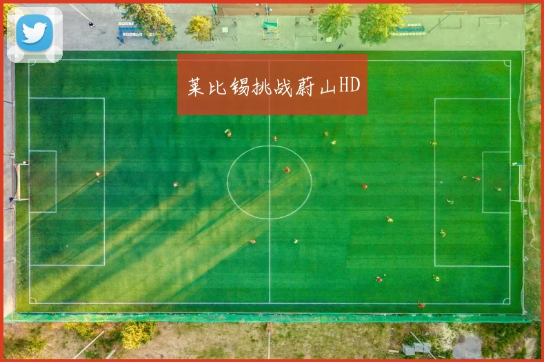 莱比锡挑战蔚山HD