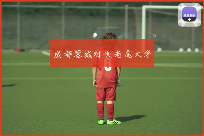 成都蓉城对决老虎大学