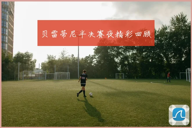 贝雷蒂尼半决赛夜精彩回顾